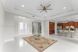 15901 Meadowlark Ct - Photo 8