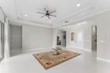 15901 Meadowlark Ct - Photo 9