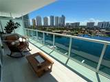 400 Sunny Isles Blvd - Photo 1
