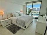 400 Sunny Isles Blvd - Photo 10