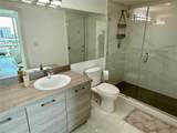 400 Sunny Isles Blvd - Photo 11