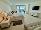 400 Sunny Isles Blvd - Photo 12