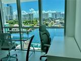 400 Sunny Isles Blvd - Photo 13