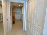 400 Sunny Isles Blvd - Photo 14