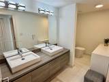 400 Sunny Isles Blvd - Photo 15