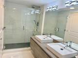 400 Sunny Isles Blvd - Photo 16