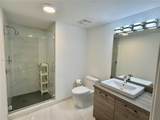 400 Sunny Isles Blvd - Photo 17