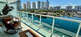 400 Sunny Isles Blvd - Photo 19