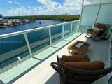 400 Sunny Isles Blvd - Photo 20