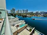 400 Sunny Isles Blvd - Photo 21