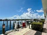 400 Sunny Isles Blvd - Photo 22
