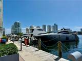400 Sunny Isles Blvd - Photo 23