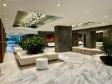 400 Sunny Isles Blvd - Photo 24