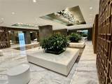 400 Sunny Isles Blvd - Photo 25