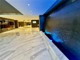 400 Sunny Isles Blvd - Photo 26