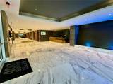 400 Sunny Isles Blvd - Photo 27