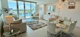 400 Sunny Isles Blvd - Photo 3