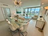 400 Sunny Isles Blvd - Photo 4
