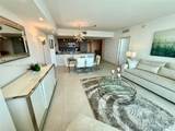 400 Sunny Isles Blvd - Photo 5