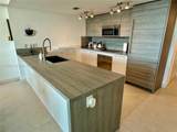 400 Sunny Isles Blvd - Photo 6