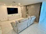 400 Sunny Isles Blvd - Photo 7