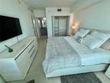 400 Sunny Isles Blvd - Photo 8