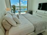 400 Sunny Isles Blvd - Photo 9