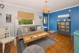 1701 Fletcher St - Photo 13