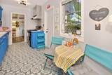 1701 Fletcher St - Photo 14
