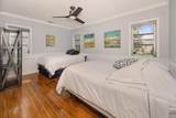 1701 Fletcher St - Photo 16