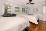 1701 Fletcher St - Photo 17