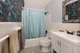1701 Fletcher St - Photo 18