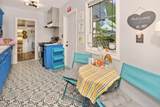 1701 Fletcher St - Photo 22