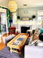 1701 Fletcher St - Photo 8