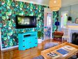 1701 Fletcher St - Photo 9