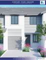 34478 190 Ave - Photo 1