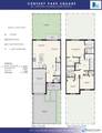 34478 190 Ave - Photo 2