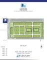 34478 190 Ave - Photo 3