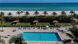 2625 Collins Ave - Photo 1