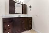 2625 Collins Ave - Photo 10