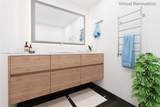2625 Collins Ave - Photo 11