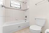 2625 Collins Ave - Photo 12