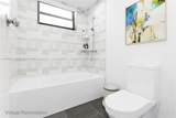 2625 Collins Ave - Photo 13