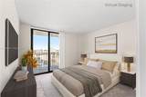 2625 Collins Ave - Photo 15