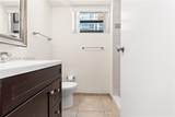 2625 Collins Ave - Photo 16