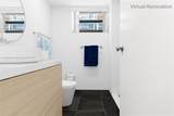 2625 Collins Ave - Photo 17