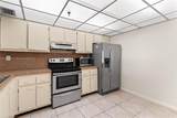2625 Collins Ave - Photo 2