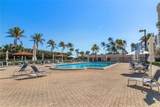 2625 Collins Ave - Photo 23