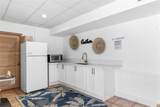 2625 Collins Ave - Photo 25