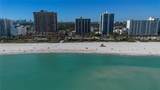 2625 Collins Ave - Photo 27
